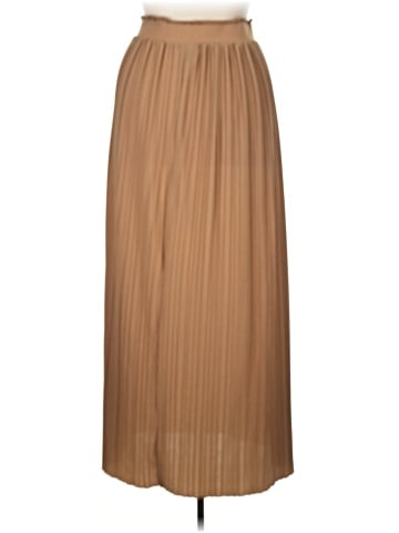 SOHO Apparel Ltd Formal Skirt (view 2)