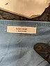 Active Basic Blue Tank Top Size L - photo 7