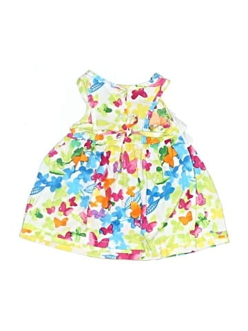 Youngland Baby Dress (view 2)