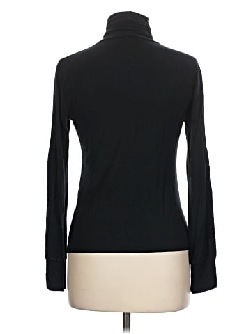 Gerard Darel Long Sleeve Turtleneck (view 2)