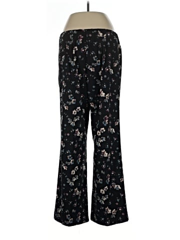 Coldwater Creek Casual Pants (view 2)