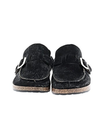 Unbranded Mule/Clog (view 2)