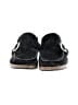 Unbranded Black Mule/Clog Size EU 40 - photo 2