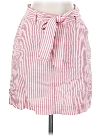 Talbots Casual Skirt (view 1)