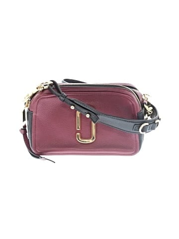 Marc Jacobs Crossbody Bag (view 1)