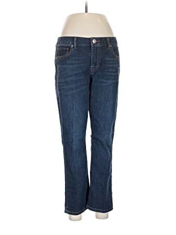 CAbi Jeans (view 1)