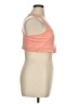 Reebok Orange Sports Bra Size XL - photo 4