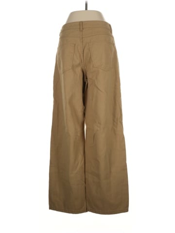 Divided by H&M Khakis (view 2)
