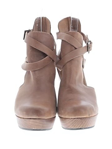 Free People Wedges (view 2)