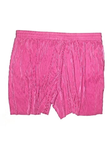 Intempo Shorts (view 2)