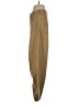 Divided by H&M 100% Cotton Tan Khakis Size 2 - photo 5