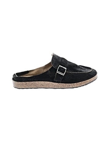 Unbranded Mule/Clog (view 1)