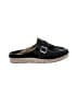 Unbranded Black Mule/Clog Size EU 40 - photo 1