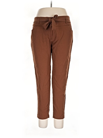 Flirtatious Casual Pants (view 1)
