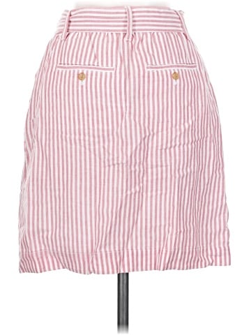 Talbots Casual Skirt (view 2)