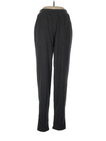 Woman Within Dress Pants (view 1)