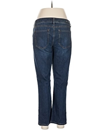 CAbi Jeans (view 2)