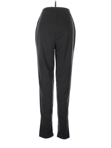 Woman Within Dress Pants (view 2)