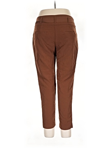 Flirtatious Casual Pants (view 2)