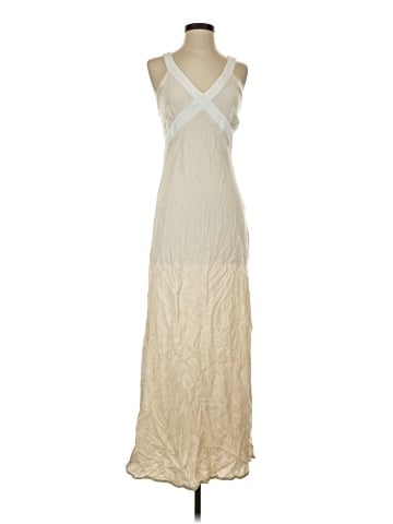 Monteau Cocktail Dress (view 1)