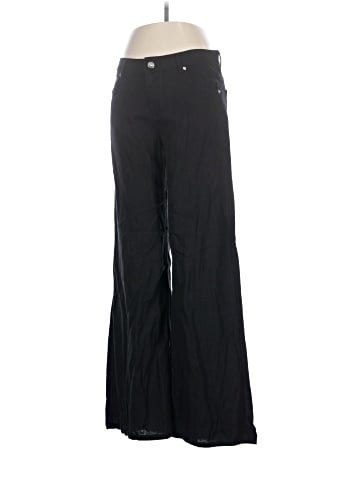 Divided by H&M Dress Pants (view 1)
