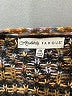 Absolutely Famous Brown Cardigan Size 1X - photo 7