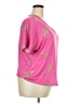 Entro Pink Short Sleeve T-Shirt Size 3X (estimated) - photo 4