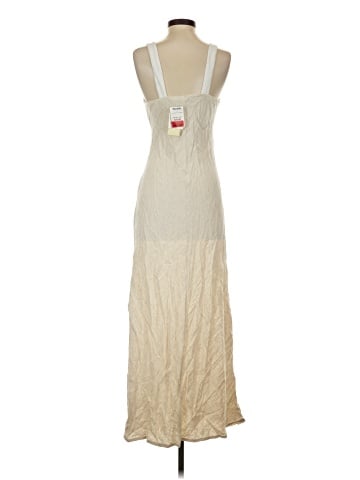 Monteau Cocktail Dress (view 2)