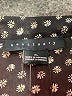 Sanctuary Polka Dots Black Casual Dress Size XL - photo 6