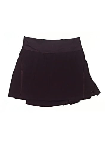 SPANX Active Skort (view 1)