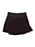SPANX Solid Burgundy Active Skort Size S - photo 1