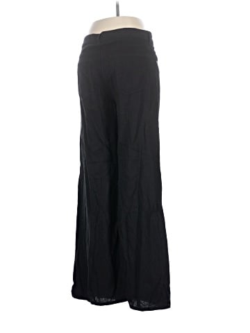 Divided by H&M Dress Pants (view 2)