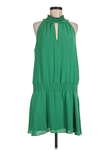 Amanda Uprichard Casual Dress (view 1)