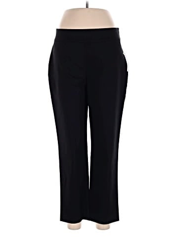 Talbots Outlet Active Pants (view 1)