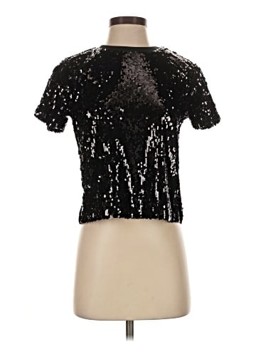 WD.NY Short Sleeve T-Shirt (view 1)