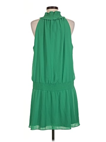 Amanda Uprichard Casual Dress (view 2)