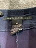 Zac & Rachel Blue Active Pants Size 14 (petite) - photo 3