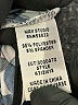 Max Studio Argyle Blue Casual Skirt Size L - photo 5