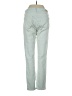 Paige Green Jeans Size 26 waist - photo 2
