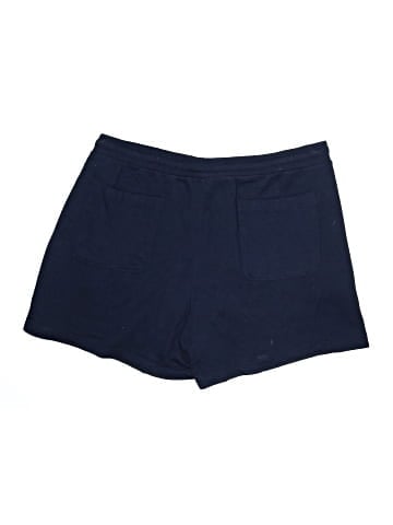 Terra & Sky Athletic Shorts (view 2)