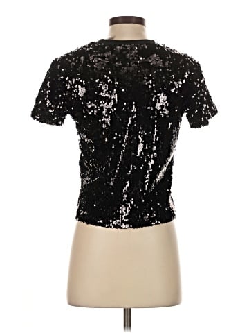 WD.NY Short Sleeve T-Shirt (view 2)
