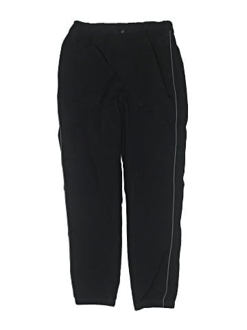 Uniqlo Track Pants (view 1)