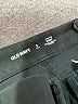 Old Navy Black Active Pants Size 8 (tall) - photo 7