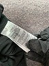 Old Navy Black Active Pants Size 8 (tall) - photo 8