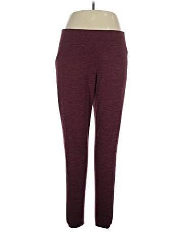 Title Nine Active Pants (view 1)