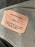Trovata Gray Long Sleeve Button-Down Shirt Size M - photo 8