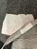 Trovata Gray Long Sleeve Button-Down Shirt Size M - photo 9