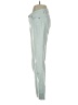Paige Green Jeans Size 26 waist - photo 5