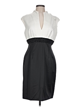 Trina Turk Cocktail Dress