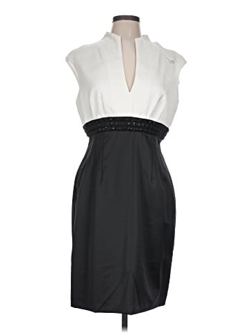 Trina Turk Cocktail Dress (view 1)